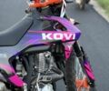 Kovi 6510, объемом двигателя 0.3 л и пробегом 0 тыс. км за 2200 $, фото 3 на Automoto.ua