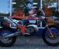 Kovi 6510, об'ємом двигуна 0.3 л та пробігом 0 тис. км за 4200 $, фото 1 на Automoto.ua