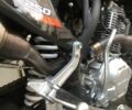 Kovi 6510, объемом двигателя 0.25 л и пробегом 0 тыс. км за 1699 $, фото 19 на Automoto.ua