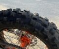 Kovi 6510, объемом двигателя 0.3 л и пробегом 0 тыс. км за 4550 $, фото 8 на Automoto.ua