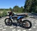 Kovi 6510, объемом двигателя 0.25 л и пробегом 0 тыс. км за 1680 $, фото 1 на Automoto.ua