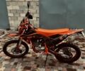 Kovi 6510, об'ємом двигуна 0.3 л та пробігом 0 тис. км за 1650 $, фото 1 на Automoto.ua