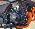 Kovi 6510, объемом двигателя 0.25 л и пробегом 0 тыс. км за 2150 $, фото 22 на Automoto.ua