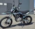 Kovi 6510, об'ємом двигуна 0.3 л та пробігом 0 тис. км за 1830 $, фото 2 на Automoto.ua