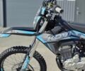 Kovi 6510, об'ємом двигуна 0.3 л та пробігом 0 тис. км за 1830 $, фото 9 на Automoto.ua