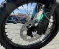 Kovi 6510, объемом двигателя 0.25 л и пробегом 0 тыс. км за 1960 $, фото 3 на Automoto.ua