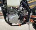 Kovi 6510, об'ємом двигуна 0.3 л та пробігом 0 тис. км за 3600 $, фото 7 на Automoto.ua