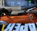 Kovi 6510, объемом двигателя 0.25 л и пробегом 0 тыс. км за 1995 $, фото 4 на Automoto.ua
