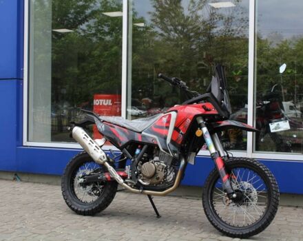 Kovi 6510, объемом двигателя 0.3 л и пробегом 0 тыс. км за 2450 $, фото 7 на Automoto.ua