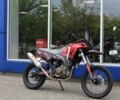 Kovi 6510, объемом двигателя 0.3 л и пробегом 0 тыс. км за 2450 $, фото 7 на Automoto.ua