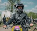 Kovi 6510, объемом двигателя 0.15 л и пробегом 0 тыс. км за 1100 $, фото 2 на Automoto.ua