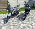 Kovi 6510, объемом двигателя 0.3 л и пробегом 0 тыс. км за 1850 $, фото 6 на Automoto.ua