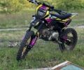 Kovi 6510, объемом двигателя 0.15 л и пробегом 0 тыс. км за 1100 $, фото 5 на Automoto.ua