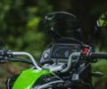 Kovi 6510, объемом двигателя 0.25 л и пробегом 0 тыс. км за 2150 $, фото 9 на Automoto.ua