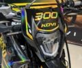 Kovi 6510, объемом двигателя 0.3 л и пробегом 0 тыс. км за 2700 $, фото 8 на Automoto.ua