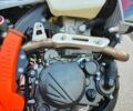 Kovi 6510, объемом двигателя 0.27 л и пробегом 0 тыс. км за 2770 $, фото 11 на Automoto.ua