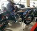 Kovi 6510, об'ємом двигуна 0.25 л та пробігом 0 тис. км за 2100 $, фото 21 на Automoto.ua