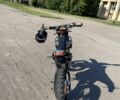 Kovi 6510, объемом двигателя 0.25 л и пробегом 0 тыс. км за 1995 $, фото 7 на Automoto.ua
