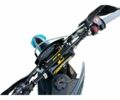 Kovi 6510, объемом двигателя 14.86 л и пробегом 0 тыс. км за 2220 $, фото 5 на Automoto.ua
