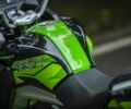 Kovi 6510, объемом двигателя 0.25 л и пробегом 0 тыс. км за 2150 $, фото 13 на Automoto.ua