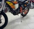 Kovi 6510, об'ємом двигуна 0.3 л та пробігом 0 тис. км за 3180 $, фото 3 на Automoto.ua