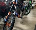Kovi 6510, об'ємом двигуна 0.25 л та пробігом 0 тис. км за 2100 $, фото 23 на Automoto.ua