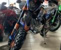 Kovi 6510, об'ємом двигуна 0.25 л та пробігом 0 тис. км за 2100 $, фото 12 на Automoto.ua