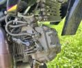 Kovi 6510, объемом двигателя 0.14 л и пробегом 0 тыс. км за 1250 $, фото 12 на Automoto.ua