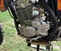 Kovi 6510, объемом двигателя 14.86 л и пробегом 0 тыс. км за 2138 $, фото 9 на Automoto.ua