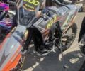 Kovi 6510, объемом двигателя 0.3 л и пробегом 0 тыс. км за 615 $, фото 3 на Automoto.ua