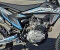 Kovi 6510, об'ємом двигуна 0.3 л та пробігом 0 тис. км за 1830 $, фото 13 на Automoto.ua