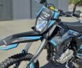 Kovi 6510, об'ємом двигуна 0.3 л та пробігом 0 тис. км за 1830 $, фото 6 на Automoto.ua