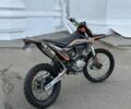 Kovi 6510, объемом двигателя 0.3 л и пробегом 0 тыс. км за 1700 $, фото 2 на Automoto.ua