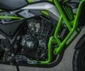 Kovi 6510, объемом двигателя 0.25 л и пробегом 0 тыс. км за 2150 $, фото 8 на Automoto.ua