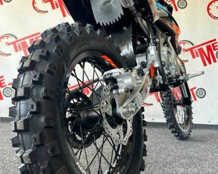 Kovi 6510, объемом двигателя 14.86 л и пробегом 0 тыс. км за 1300 $, фото 4 на Automoto.ua