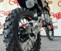 Kovi 6510, объемом двигателя 14.86 л и пробегом 0 тыс. км за 1300 $, фото 4 на Automoto.ua