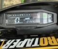 Kovi 6510, объемом двигателя 0.3 л и пробегом 0 тыс. км за 98000 $, фото 6 на Automoto.ua