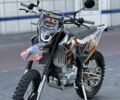 Kovi 6510, об'ємом двигуна 0.3 л та пробігом 0 тис. км за 2450 $, фото 9 на Automoto.ua