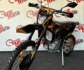 Kovi 6510, объемом двигателя 14.86 л и пробегом 0 тыс. км за 2610 $, фото 2 на Automoto.ua