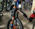 Kovi 6510, об'ємом двигуна 0.25 л та пробігом 0 тис. км за 2100 $, фото 20 на Automoto.ua