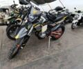 Kovi 6510, объемом двигателя 0.3 л и пробегом 0 тыс. км за 1850 $, фото 12 на Automoto.ua