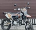Kovi 6510, об'ємом двигуна 0.3 л та пробігом 0 тис. км за 2450 $, фото 1 на Automoto.ua
