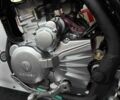 Kovi 6510, объемом двигателя 14.86 л и пробегом 0 тыс. км за 2610 $, фото 8 на Automoto.ua