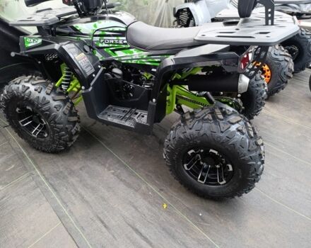 Kovi 6510, объемом двигателя 0.3 л и пробегом 0 тыс. км за 1850 $, фото 18 на Automoto.ua