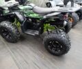 Kovi 6510, объемом двигателя 0.3 л и пробегом 0 тыс. км за 1850 $, фото 18 на Automoto.ua