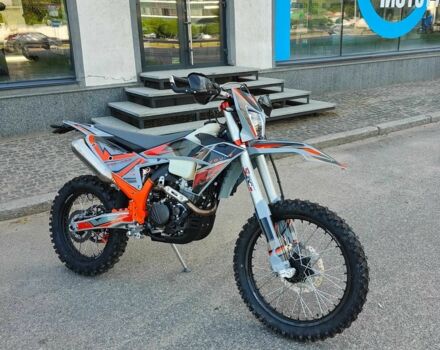 Kovi 6510, объемом двигателя 0.27 л и пробегом 0 тыс. км за 2770 $, фото 1 на Automoto.ua