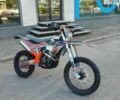 Kovi 6510, объемом двигателя 0.27 л и пробегом 0 тыс. км за 2770 $, фото 1 на Automoto.ua