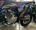 Kovi 6510, об'ємом двигуна 0.25 л та пробігом 0 тис. км за 2100 $, фото 9 на Automoto.ua