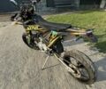 Kovi 6510, объемом двигателя 0.3 л и пробегом 0 тыс. км за 2427 $, фото 3 на Automoto.ua