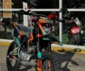 Kovi 6510, объемом двигателя 0.28 л и пробегом 0 тыс. км за 2350 $, фото 6 на Automoto.ua